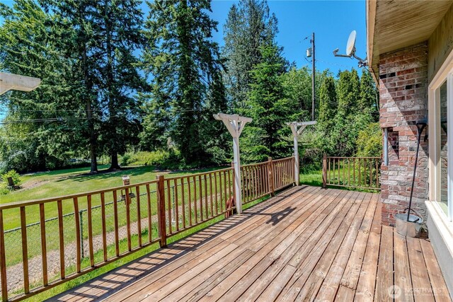 30301 32nd Ave S, Auburn, WA 98001 - photo 29