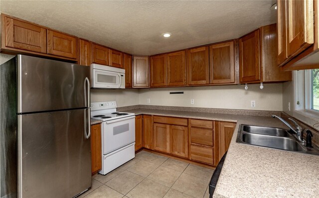 30301 32nd Ave S, Auburn, WA 98001 - photo 9
