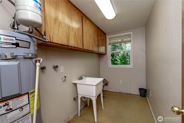 30301 32nd Ave S, Auburn, WA 98001 - photo 30