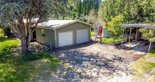 30301 32nd Ave S, Auburn, WA 98001 - photo 32