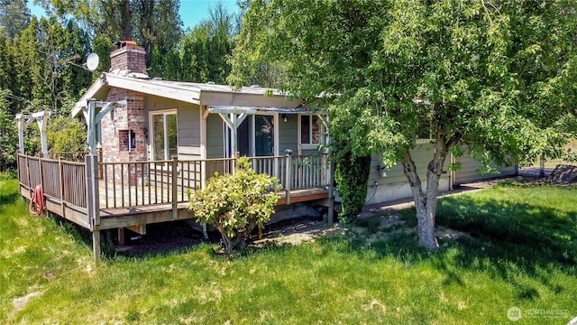 30301 32nd Ave S, Auburn, WA 98001 - photo 34