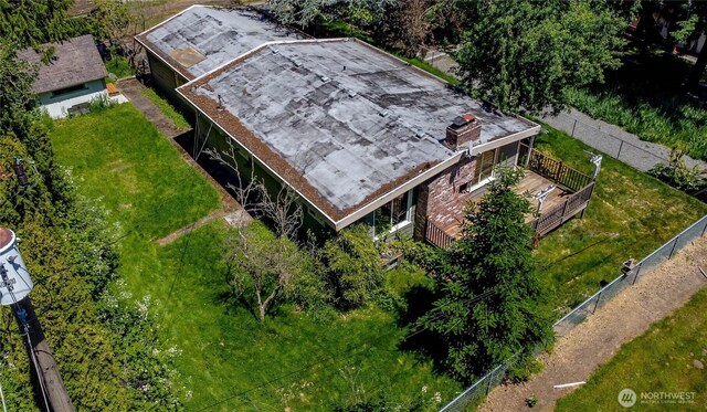 30301 32nd Ave S, Auburn, WA 98001 - photo 35