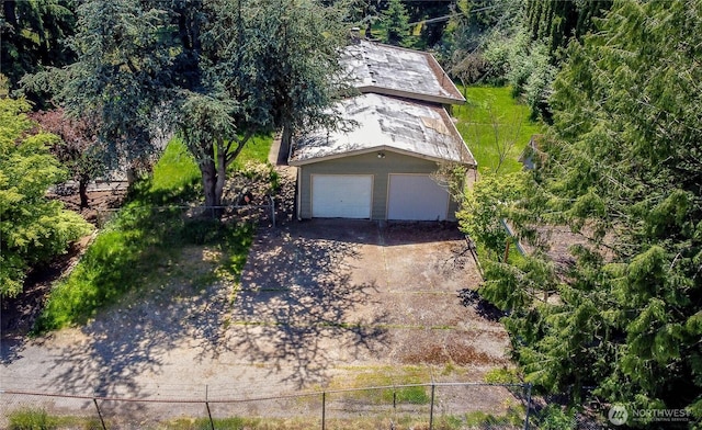 30301 32nd Ave S, Auburn, WA 98001 - photo 36