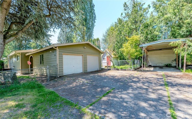 30301 32nd Ave S, Auburn, WA 98001 - photo 37