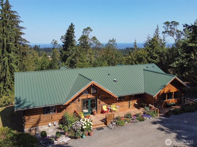 64 Chasewood Dr, Port Angeles, WA 98363 - photo 2