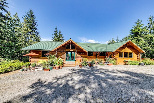 64 Chasewood Dr, Port Angeles, WA 98363 - photo 1
