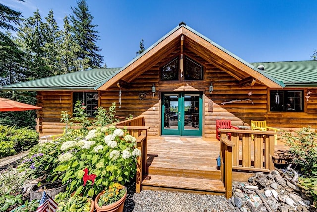 64 Chasewood Dr, Port Angeles, WA 98363 - photo 3
