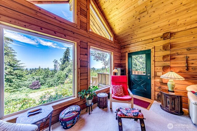 64 Chasewood Dr, Port Angeles, WA 98363 - photo 7