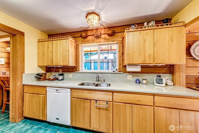 64 Chasewood Dr, Port Angeles, WA 98363 - photo 13