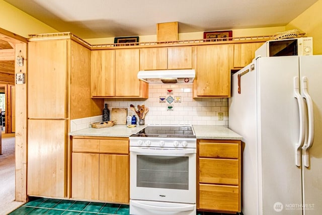 64 Chasewood Dr, Port Angeles, WA 98363 - photo 14