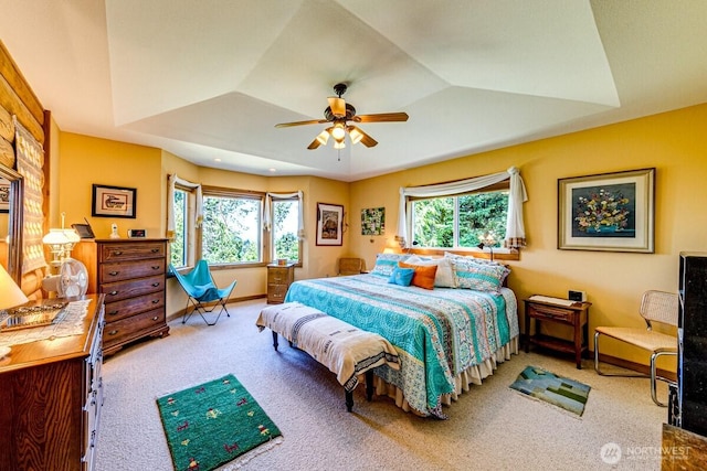 64 Chasewood Dr, Port Angeles, WA 98363 - photo 17