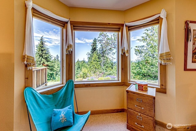 64 Chasewood Dr, Port Angeles, WA 98363 - photo 18