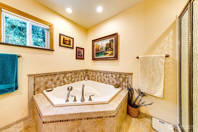 64 Chasewood Dr, Port Angeles, WA 98363 - photo 20