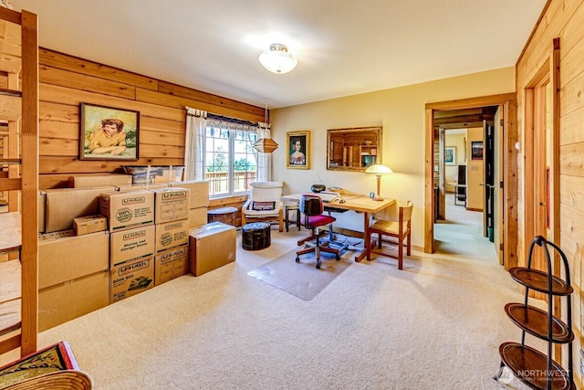64 Chasewood Dr, Port Angeles, WA 98363 - photo 23
