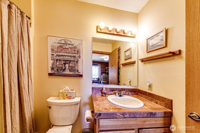 64 Chasewood Dr, Port Angeles, WA 98363 - photo 24