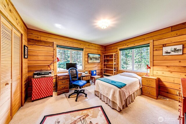 64 Chasewood Dr, Port Angeles, WA 98363 - photo 25