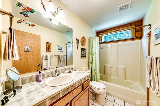 64 Chasewood Dr, Port Angeles, WA 98363 - photo 26