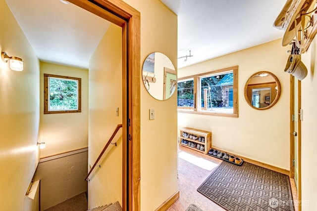 64 Chasewood Dr, Port Angeles, WA 98363 - photo 28