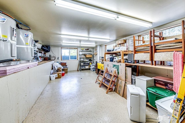 64 Chasewood Dr, Port Angeles, WA 98363 - photo 29