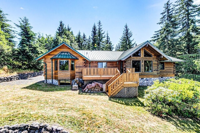 64 Chasewood Dr, Port Angeles, WA 98363 - photo 30