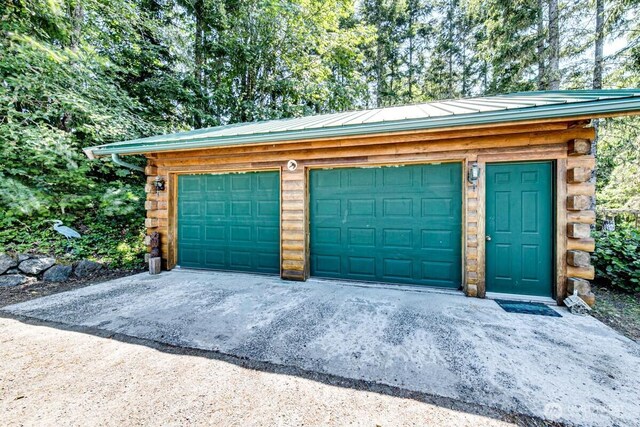 64 Chasewood Dr, Port Angeles, WA 98363 - photo 31