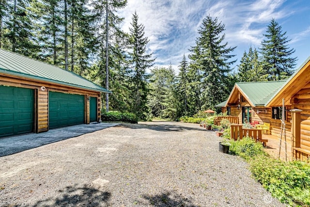 64 Chasewood Dr, Port Angeles, WA 98363 - photo 32