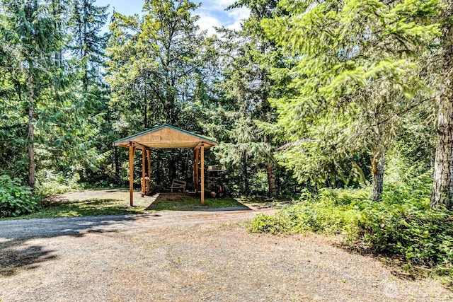 64 Chasewood Dr, Port Angeles, WA 98363 - photo 35
