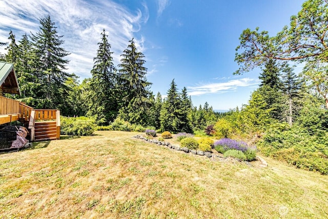 64 Chasewood Dr, Port Angeles, WA 98363 - photo 37