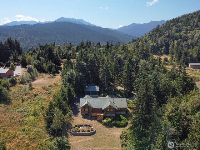 64 Chasewood Dr, Port Angeles, WA 98363 - photo 39