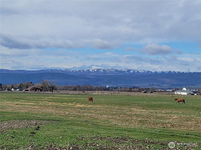 2149X5 Brick Mill Rd, Ellensburg, WA 98926