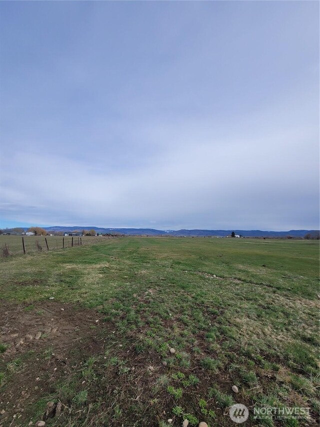 2149X5 Brick Mill Rd, Ellensburg, WA 98926