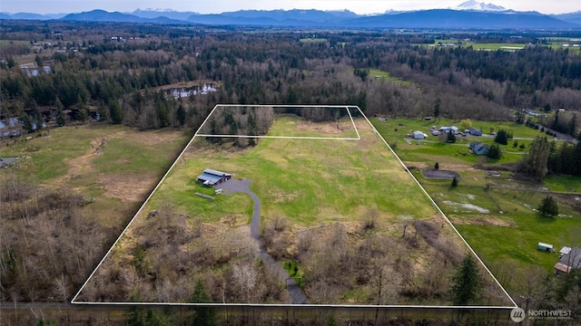 9790 Peace Rd, Blaine, WA 98230 - photo 1