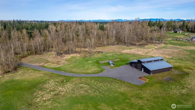 9790 Peace Rd, Blaine, WA 98230 - photo 2