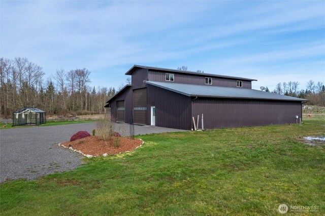 9790 Peace Rd, Blaine, WA 98230 - photo 3