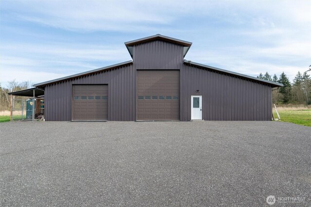 9790 Peace Rd, Blaine, WA 98230 - photo 4