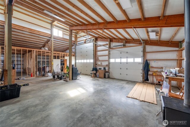 9790 Peace Rd, Blaine, WA 98230 - photo 5
