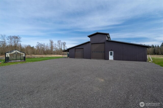 9790 Peace Rd, Blaine, WA 98230 - photo 9