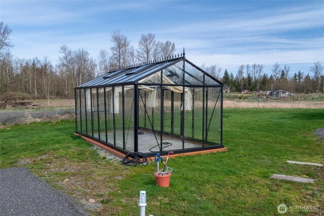 9790 Peace Rd, Blaine, WA 98230 - photo 10