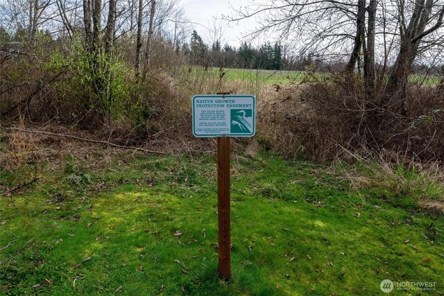 9790 Peace Rd, Blaine, WA 98230 - photo 14