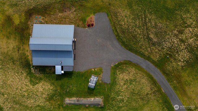 9790 Peace Rd, Blaine, WA 98230 - photo 16