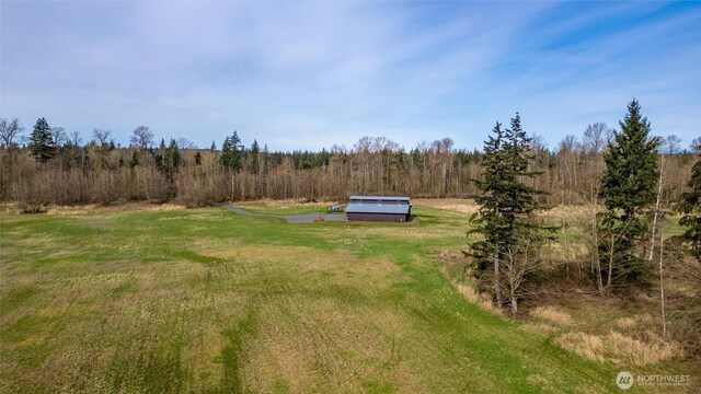 9790 Peace Rd, Blaine, WA 98230 - photo 17