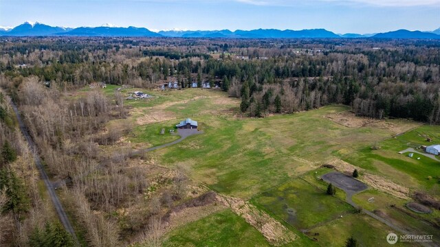 9790 Peace Rd, Blaine, WA 98230 - photo 18