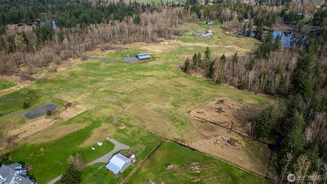 9790 Peace Rd, Blaine, WA 98230 - photo 19