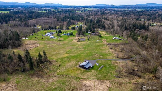 9790 Peace Rd, Blaine, WA 98230 - photo 23