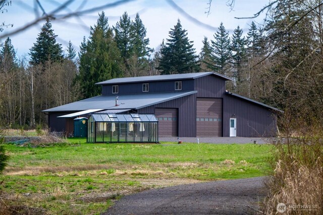 9790 Peace Rd, Blaine, WA 98230 - photo 25