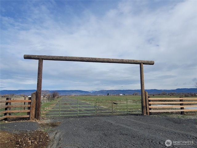 2149X7 Brick Mill Rd, Ellensburg, WA 98926