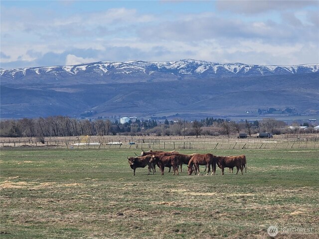 2149X7 Brick Mill Rd, Ellensburg, WA 98926