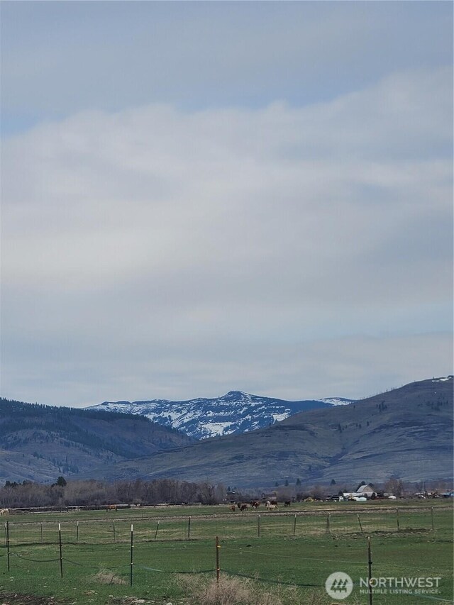 2149X7 Brick Mill Rd, Ellensburg, WA 98926
