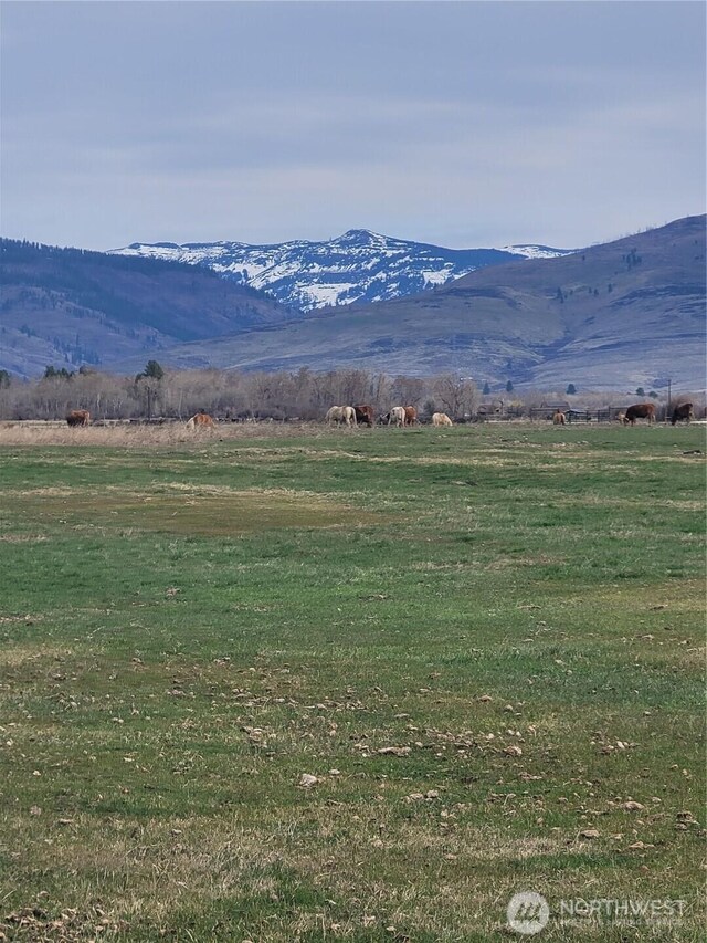 2149X7 Brick Mill Rd, Ellensburg, WA 98926