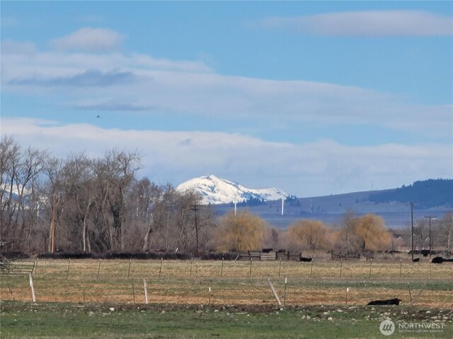 2149X7 Brick Mill Rd, Ellensburg, WA 98926
